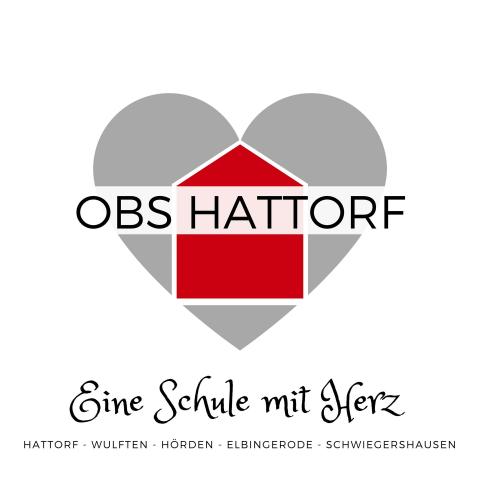 Oberschule Hattorf